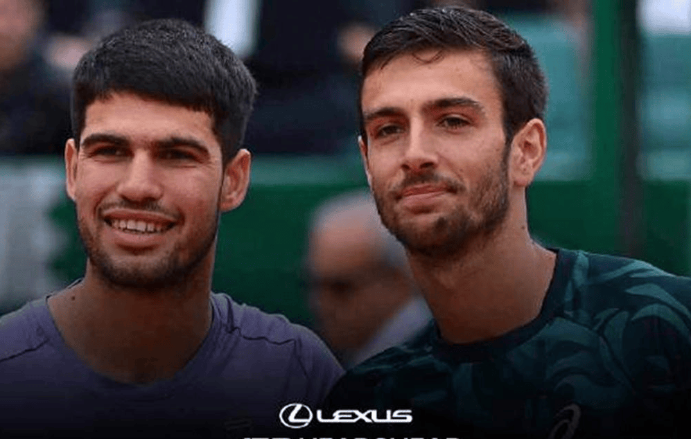 借出色的战 借出色的战