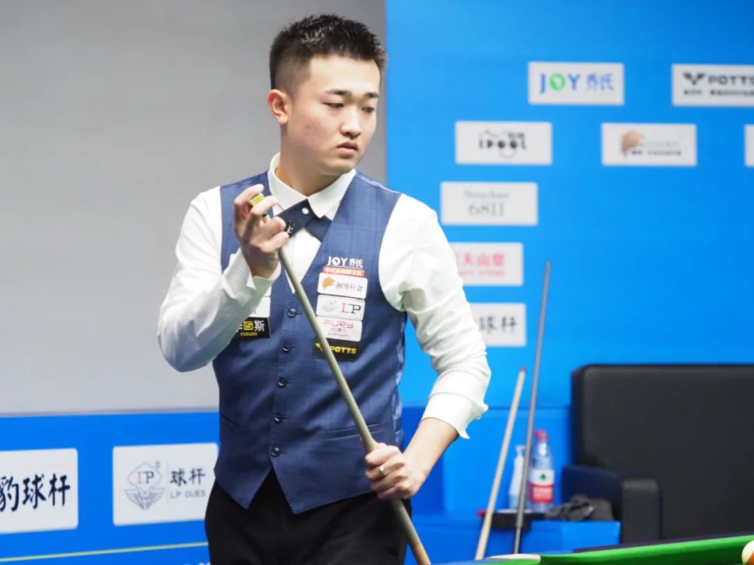 他们不仅在 他们不仅在