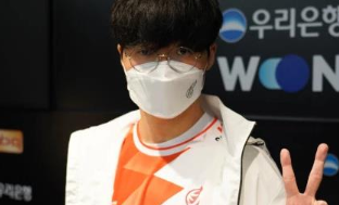 心理调适与 心理调适与