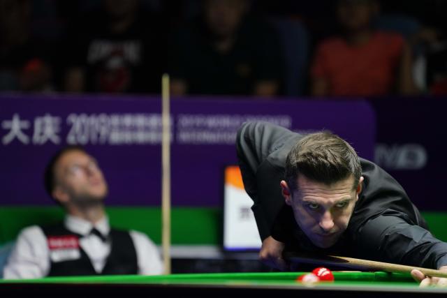 不确定性 不确定性