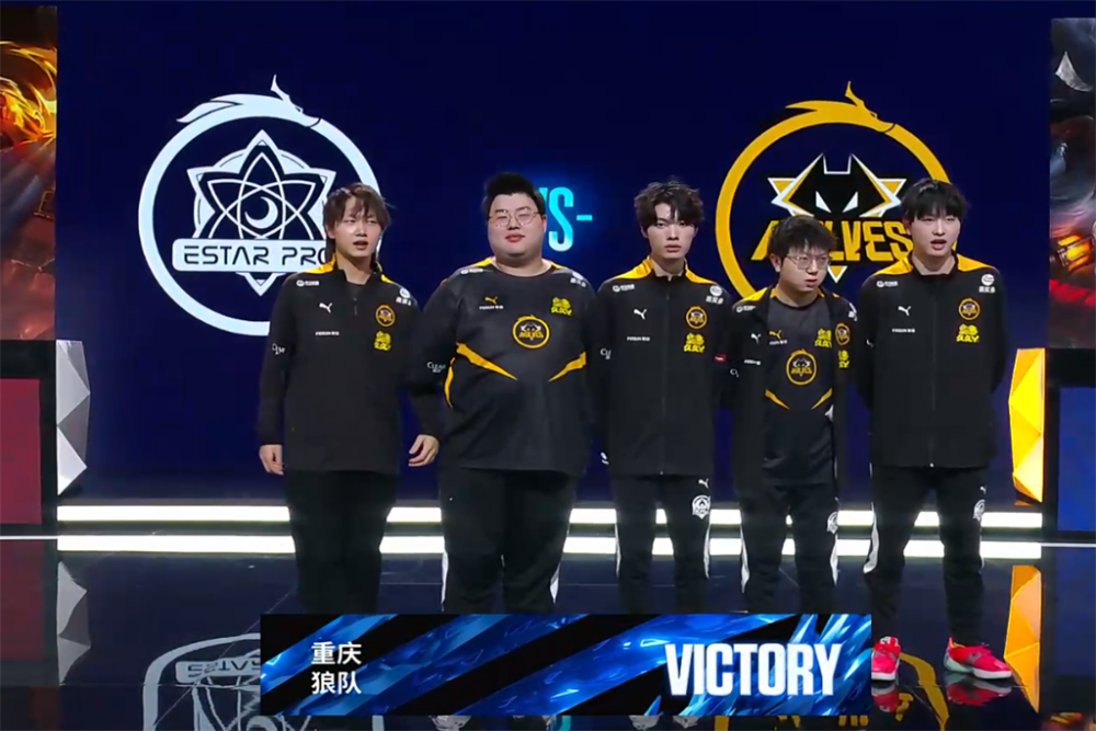 作为鲁能的 作为鲁能的