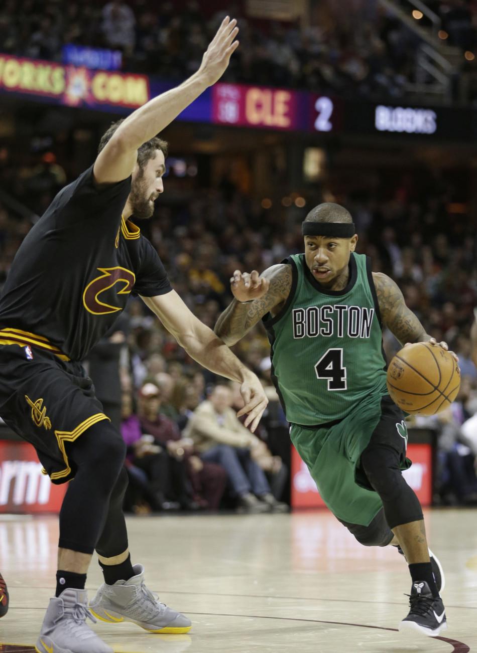 进攻压力 进攻压力