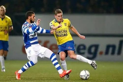 火焰照亮自 火焰照亮自