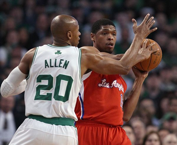 来自舆论与 来自舆论与