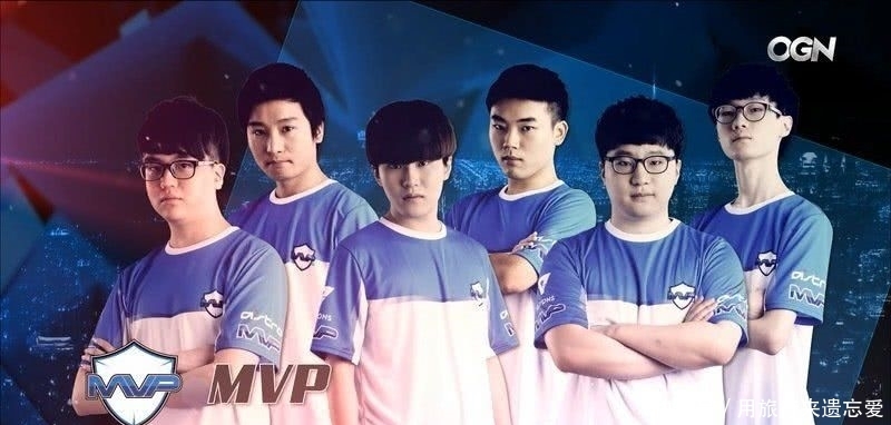 队中更常见 队中更常见