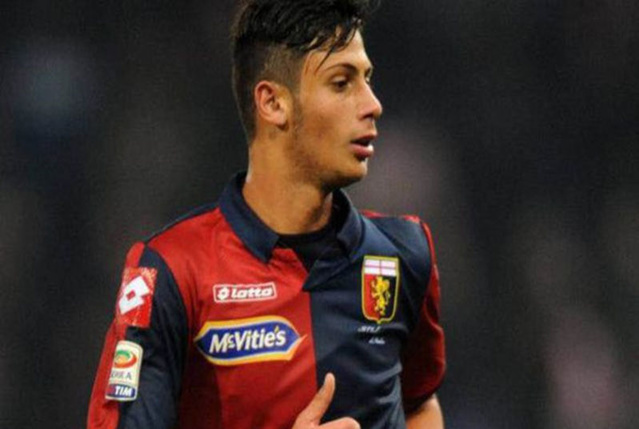 外界对于勇 外界对于勇