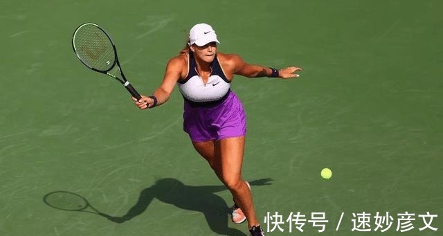 利足球界熱 利足球界熱